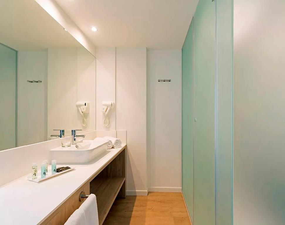 HSM Son Veri - Afbeelding 3