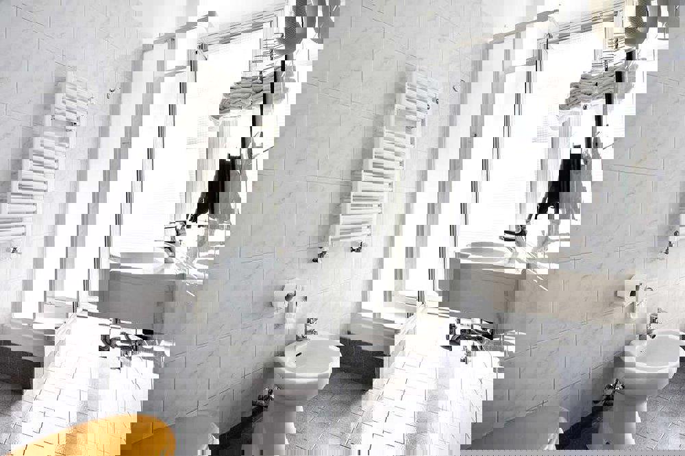 Nologo - Afbeelding 2