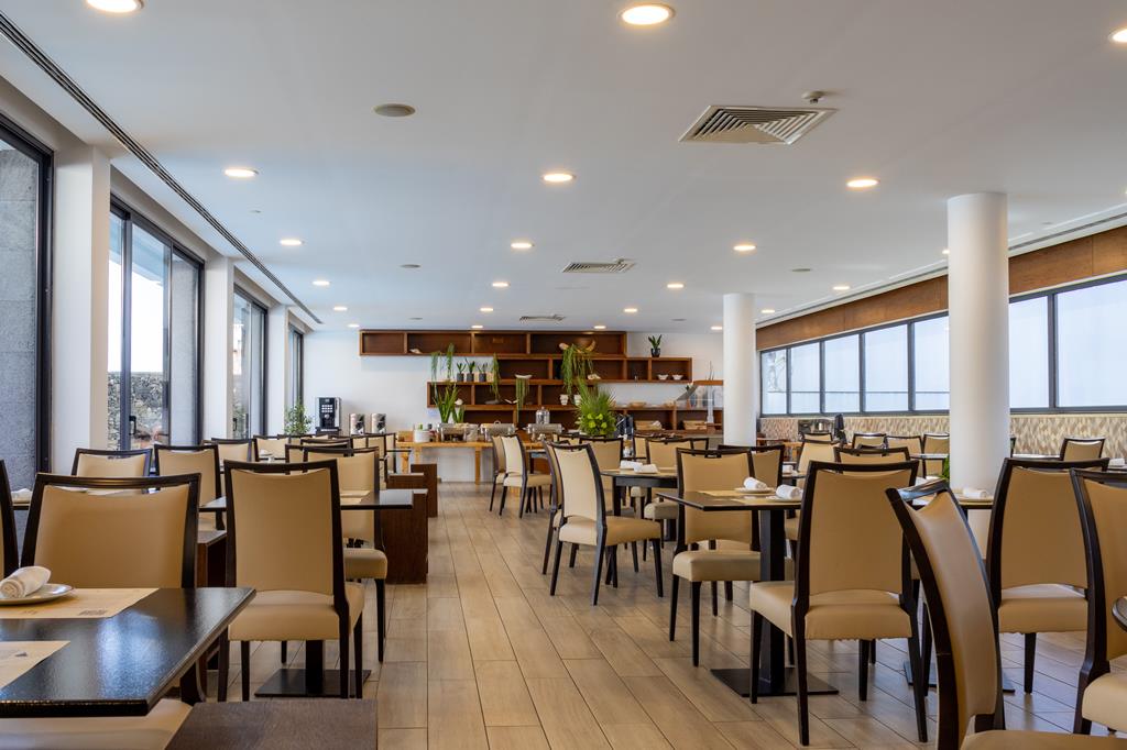 Antillia - Afbeelding 3