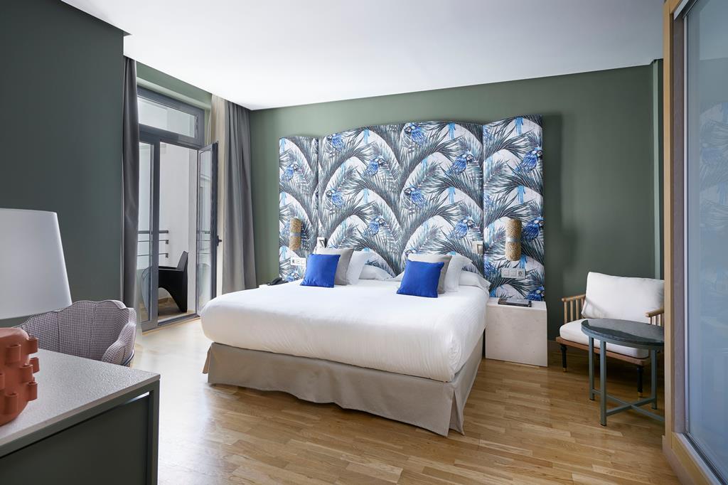 Vincci Seleccion Posada del Patio - Afbeelding 3