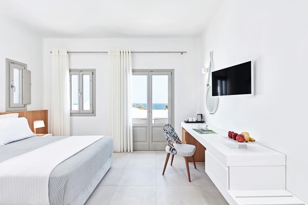 Costa Grand Resort & Spa - Afbeelding 2