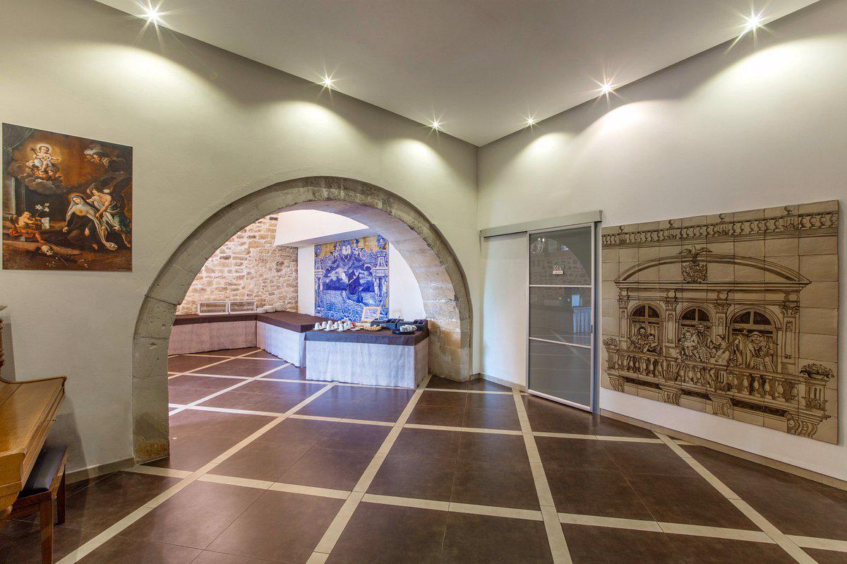 San Giorgio Palace - Afbeelding 2