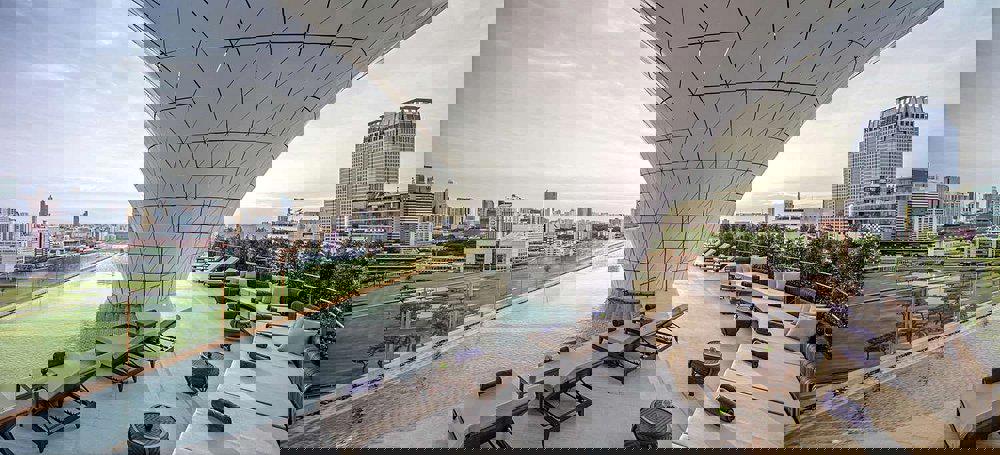 B1KUBOYSG2DS10PKSMAG3KLH428X9WRYD6EHYDTC