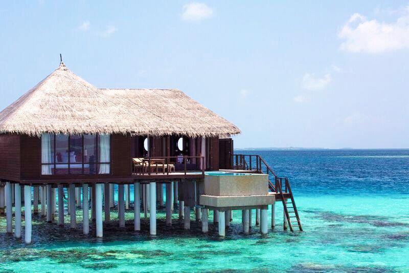 Coco Bodu Hithi - Afbeelding 3