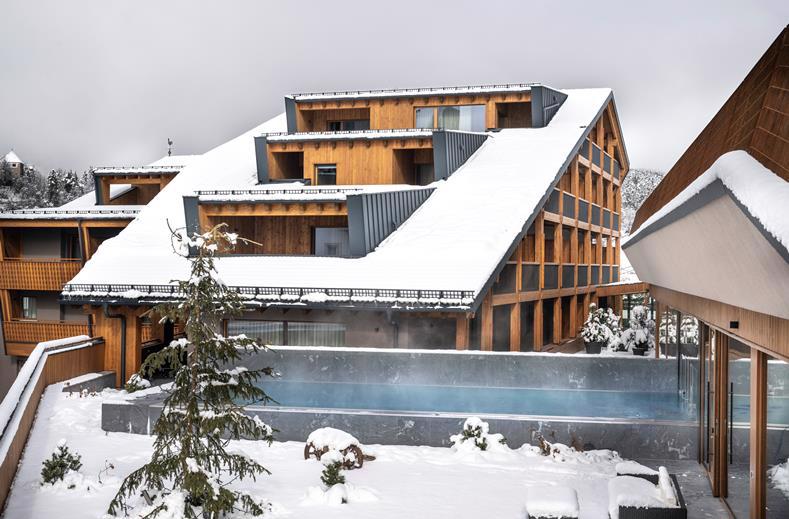 Alpenroyal - Afbeelding 3