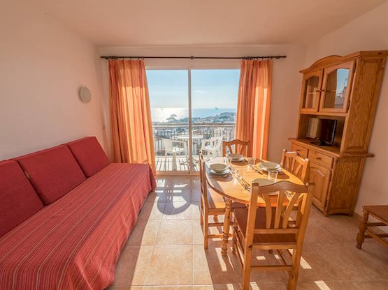 AR Europa Sun - Afbeelding 2