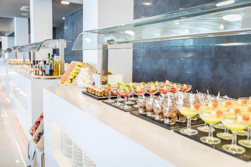 Dos Playas - Afbeelding 3