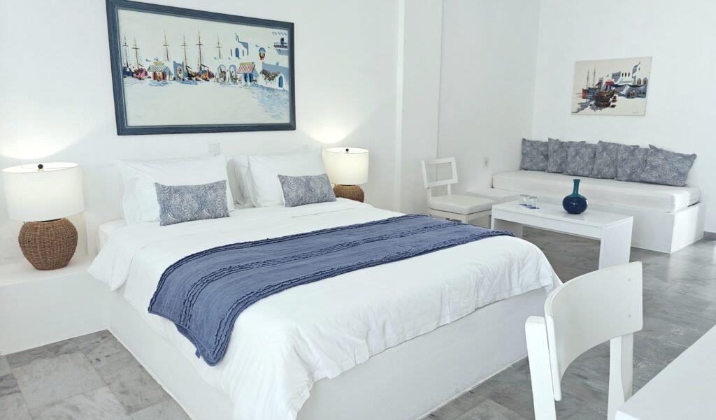 Narges - Afbeelding 2