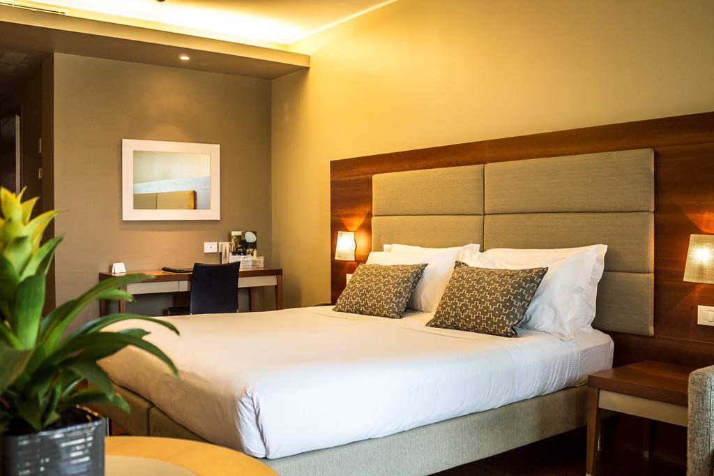 Corte Valier - Afbeelding 2