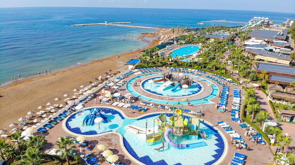 Eftalia Marin - Afbeelding 4