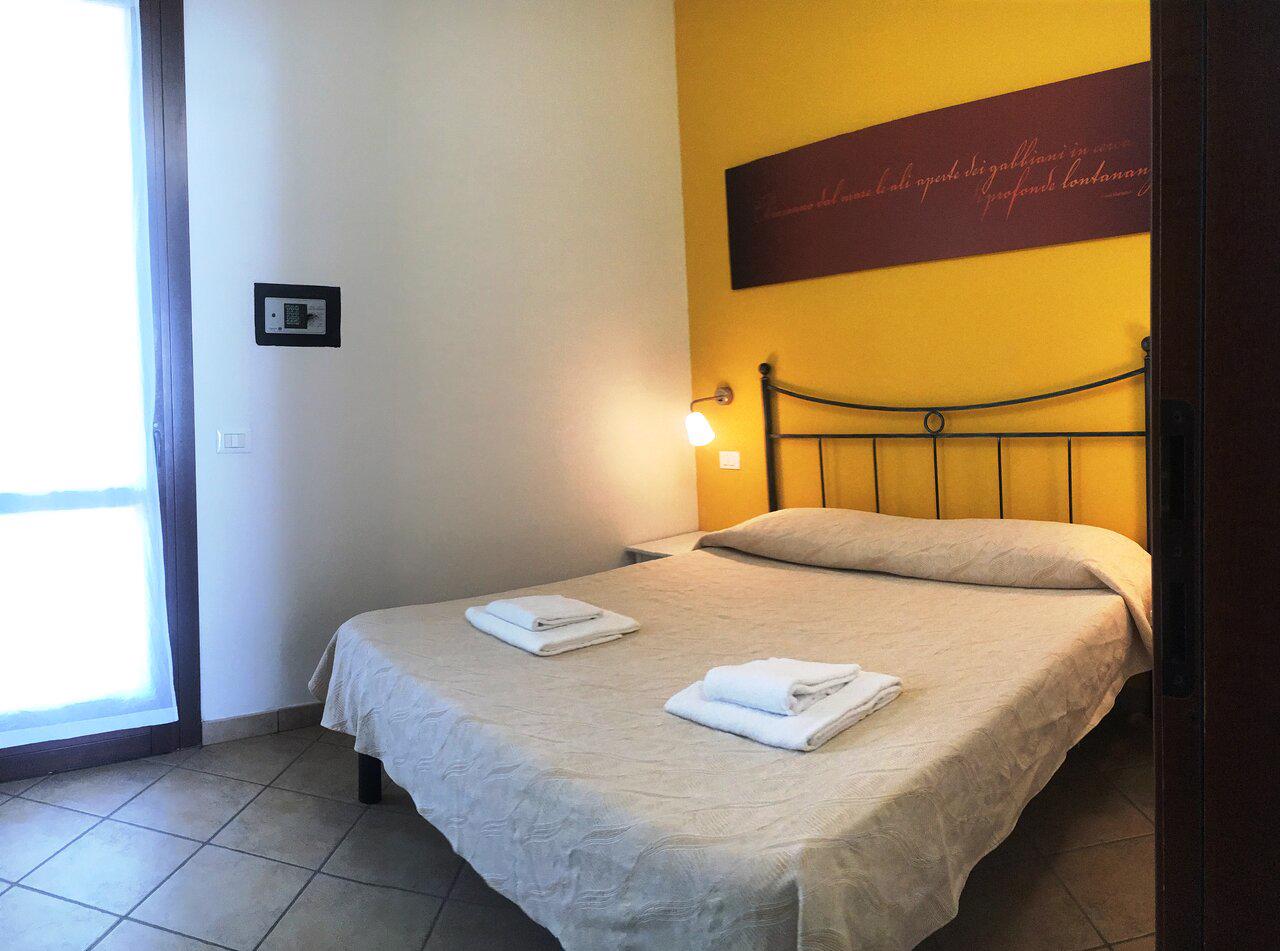 Michelangelo Family Resort - Afbeelding 3