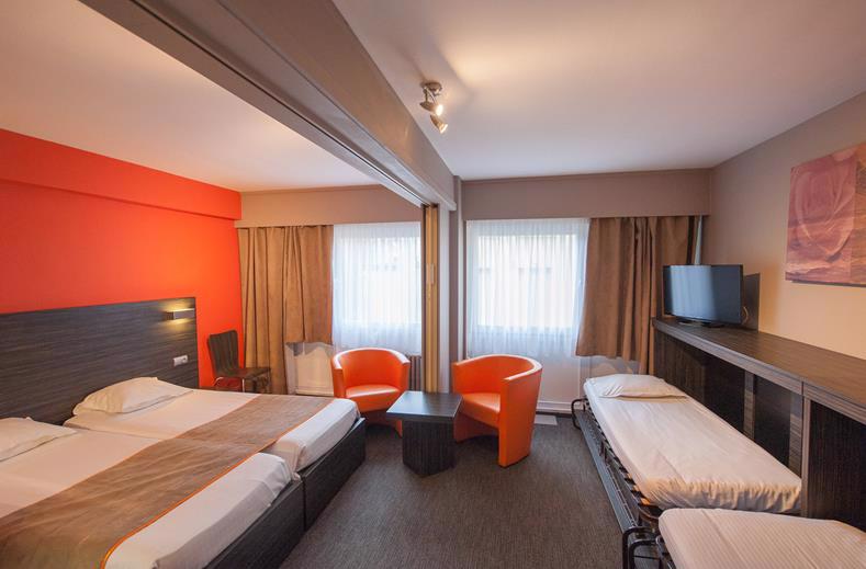 Ostend - Afbeelding 2