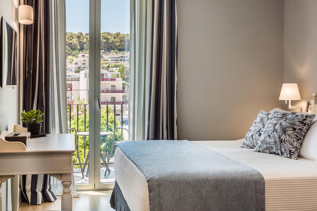 Aenos - Afbeelding 2