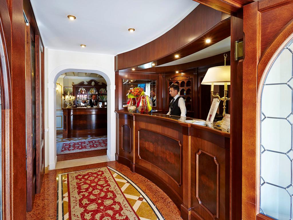 Canal Grande - Afbeelding 4