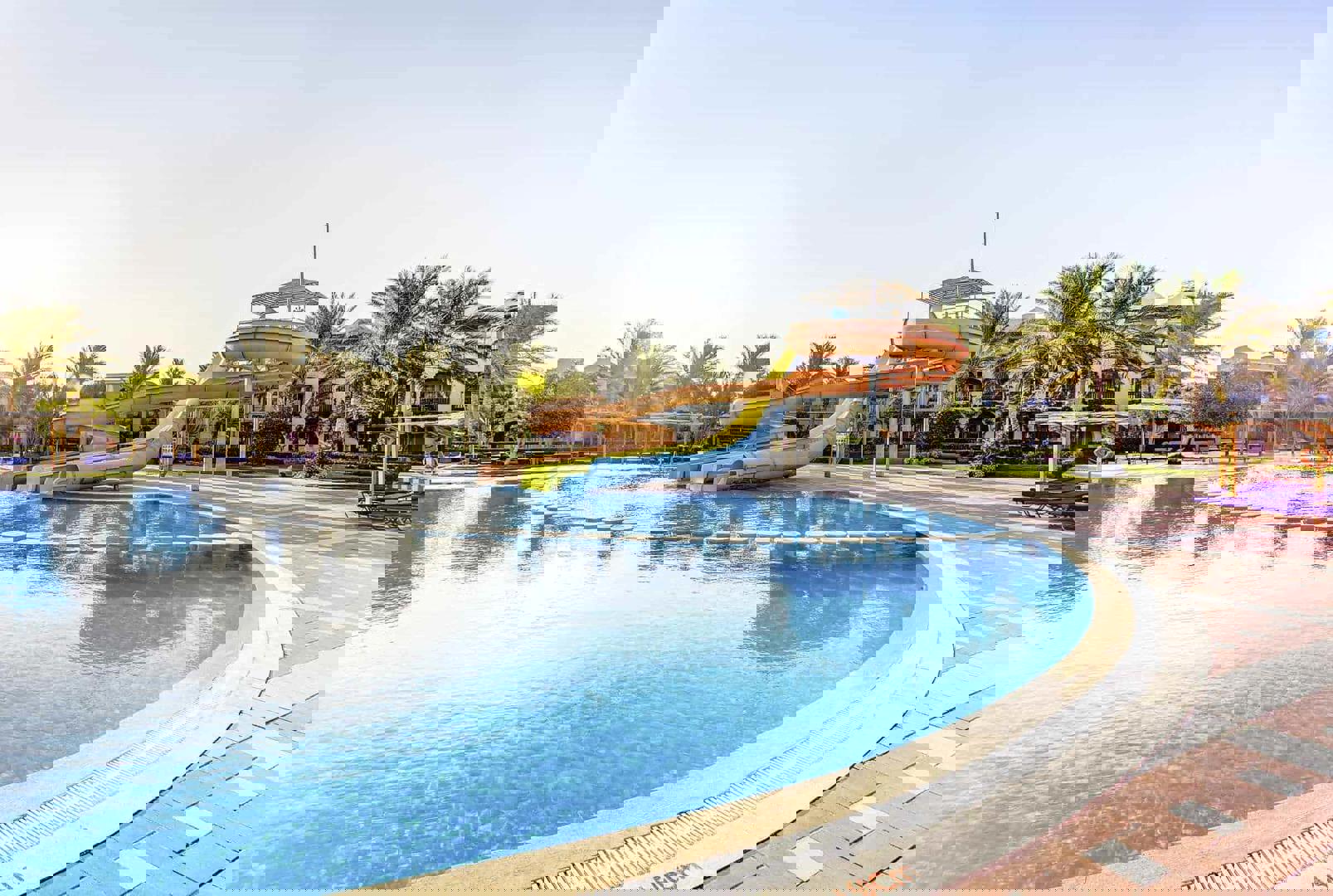 Kalawy - Afbeelding 4