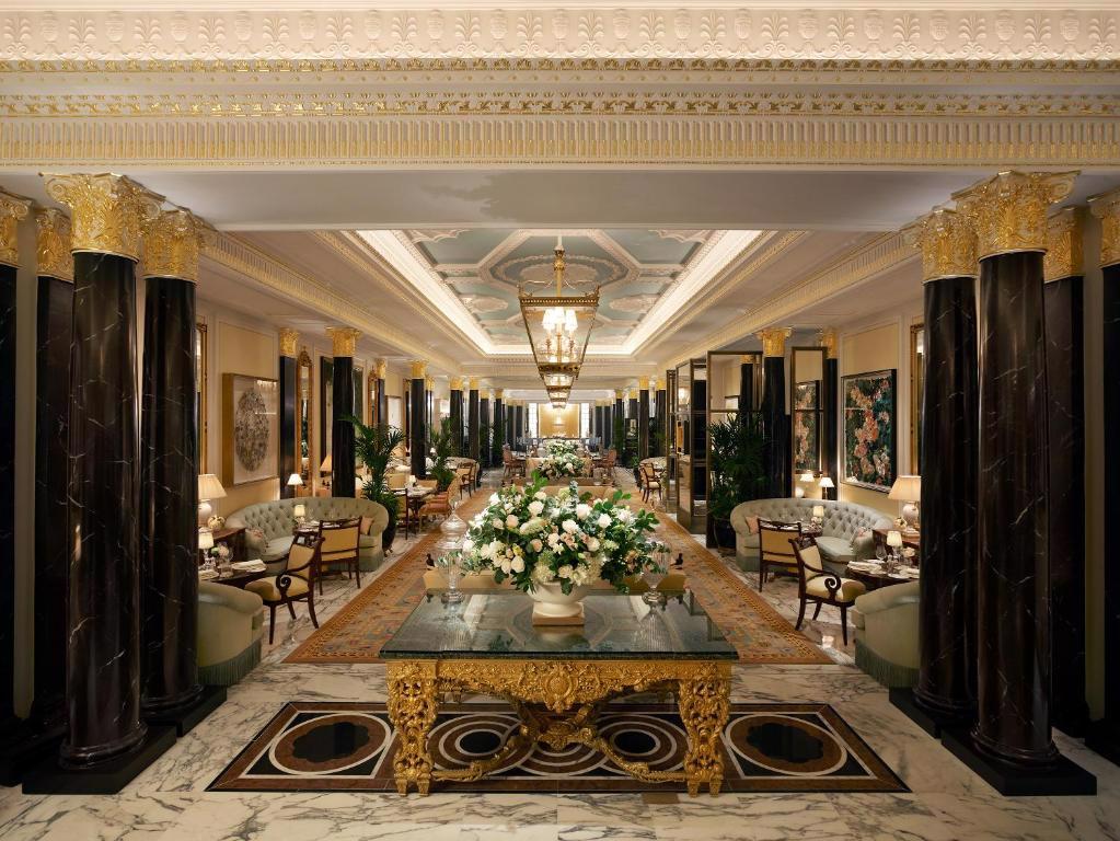 The Dorchester - Afbeelding 4