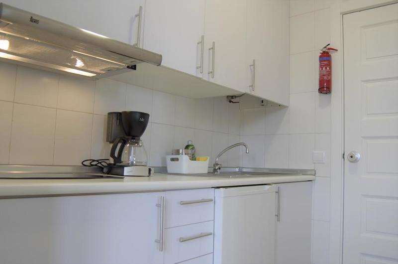 Turisticos Vitoria Funchal - Afbeelding 2