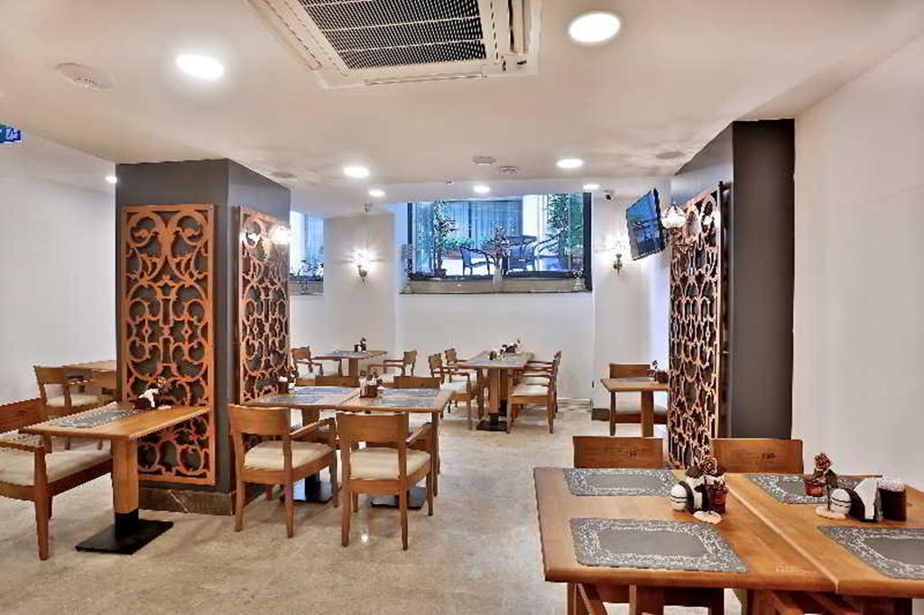 Anthemis - Afbeelding 3