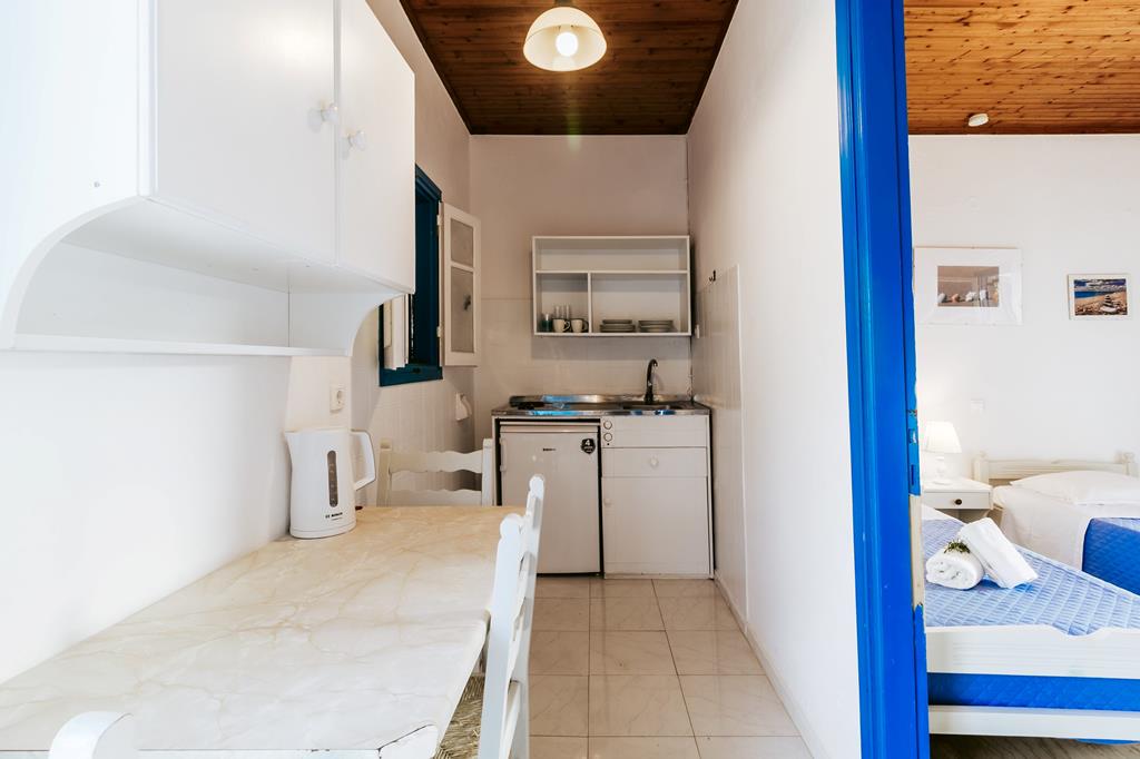 Sunflower - Afbeelding 3