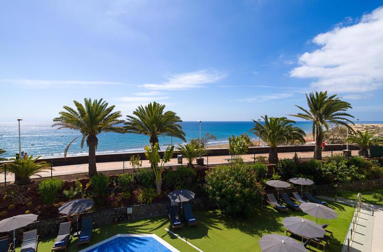 Terrazamar - Afbeelding 4