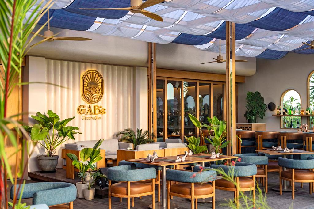 TUI BLUE Berawa - Afbeelding 4