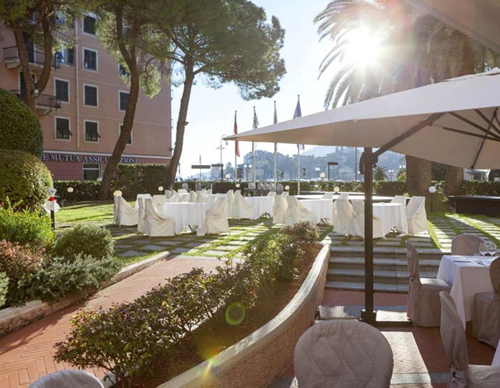 Europa Design Spa - Afbeelding 3