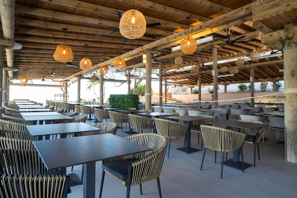 Invisa Cala Verde - Afbeelding 3