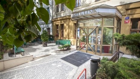 Lunik - Afbeelding 2