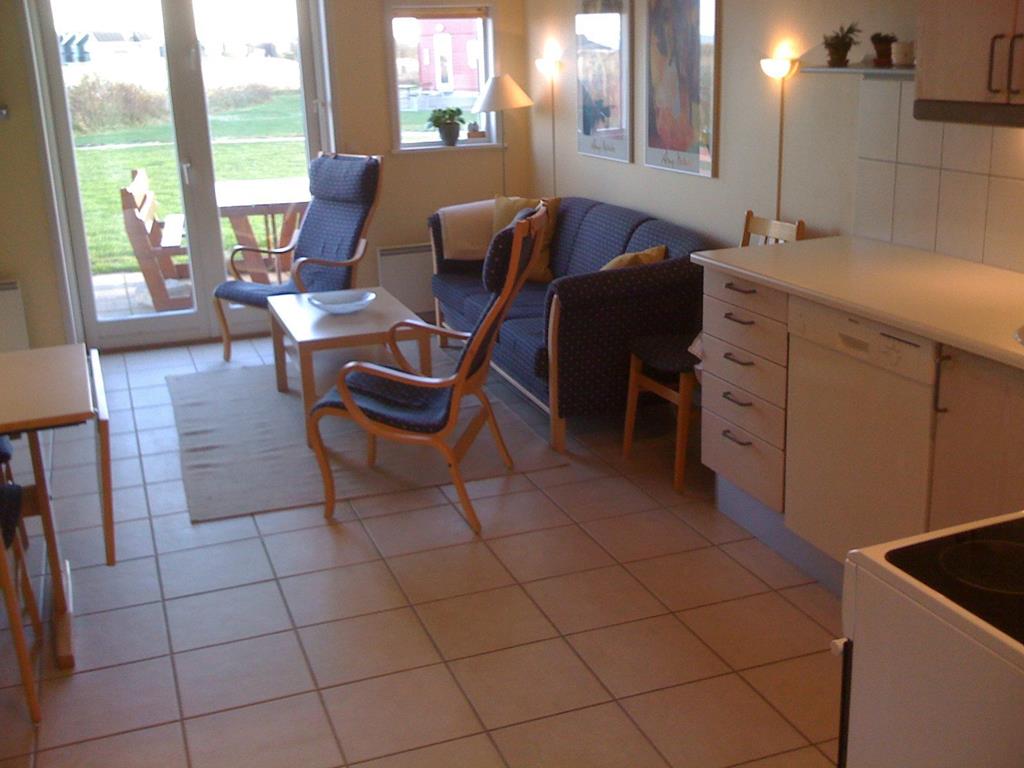 øster Hurup - Afbeelding 4