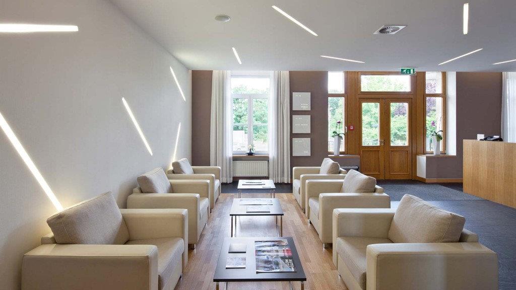 Am Klouschter - Afbeelding 4