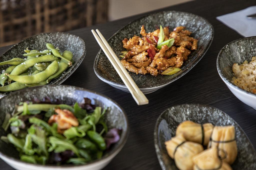 Kerkyra Blue By Louis Hotels - Afbeelding 4