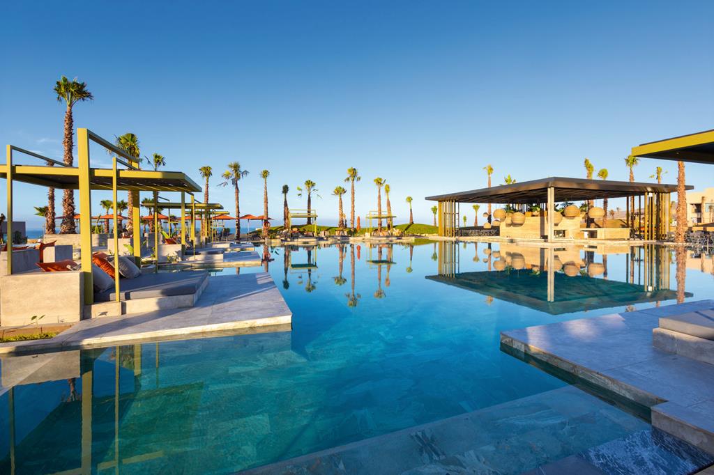 Riu Palace Tikida Taghazout - Afbeelding 3