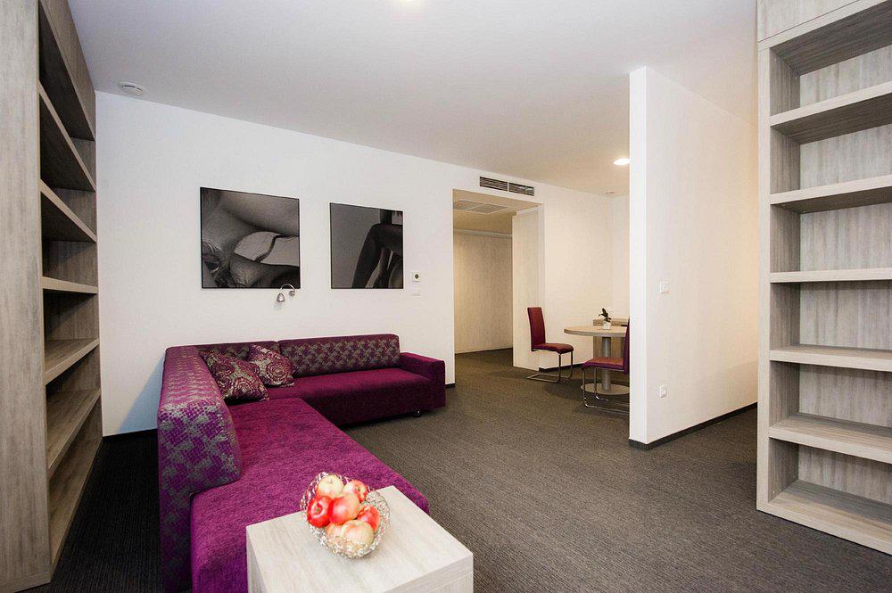 Meksiko - Afbeelding 3