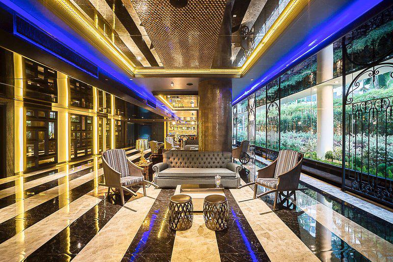 Mera Mare - Afbeelding 4