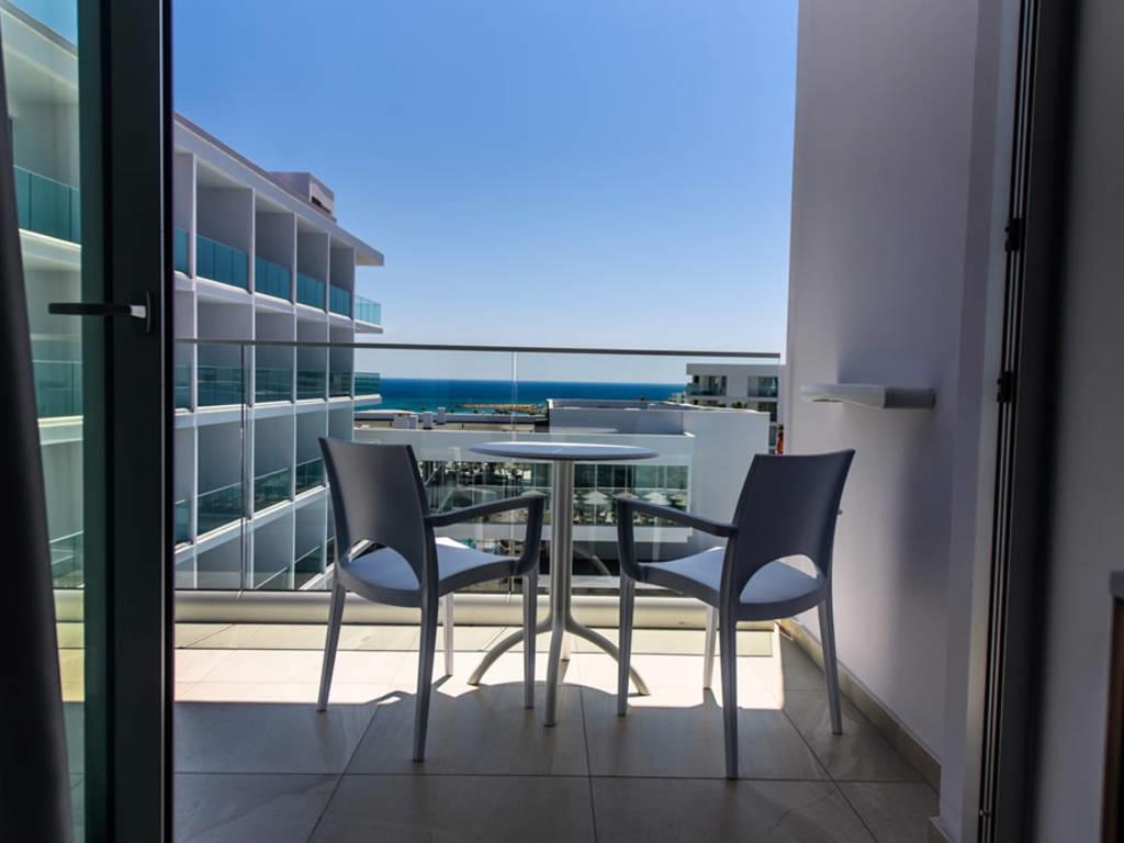 Eleana - Afbeelding 2