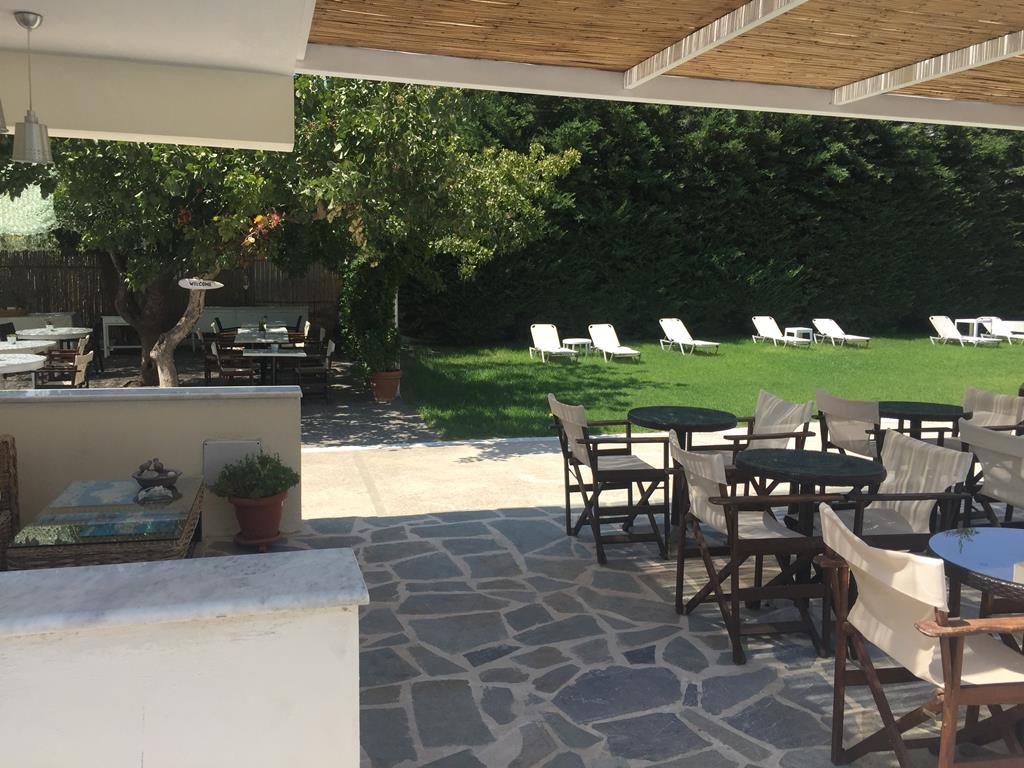 Aphrodite - Afbeelding 4