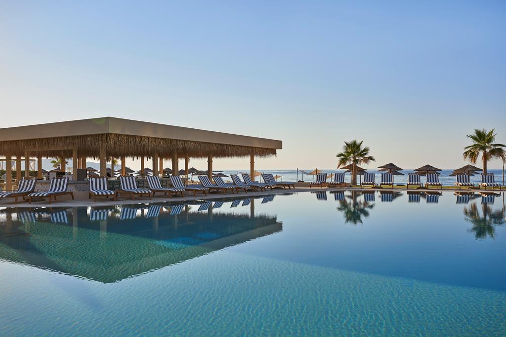 Atlantica Kalliston Resort - Afbeelding 3