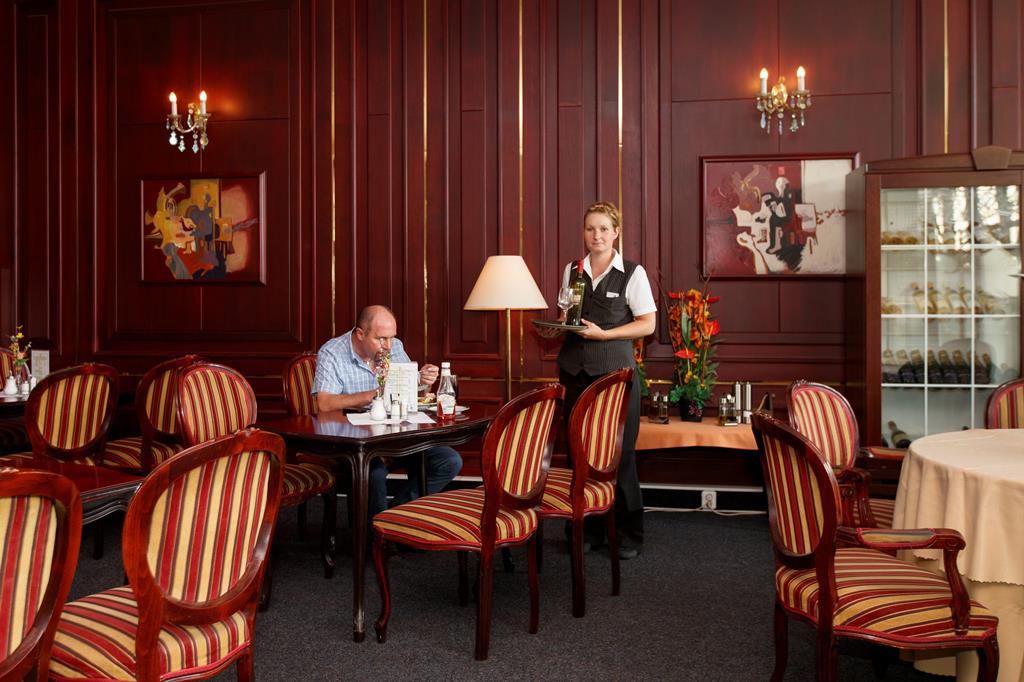 Olympik - Afbeelding 2