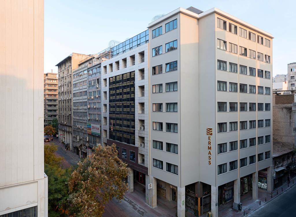 Ermass Modern Living - Afbeelding 4