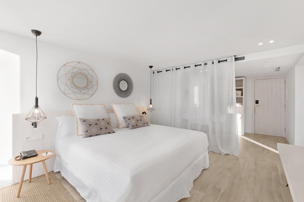 Barceló Portinatx - Afbeelding 2