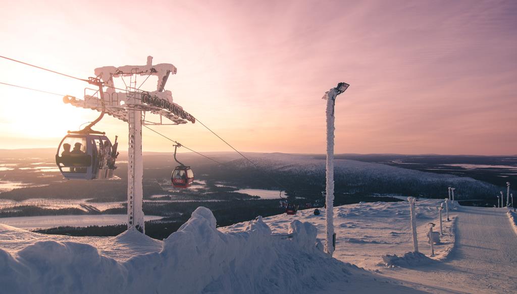 Levi Suites - Afbeelding 2