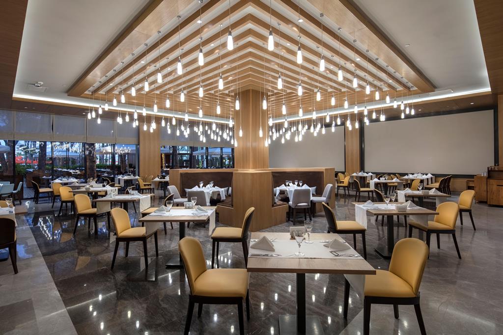 Trendy Lara - Afbeelding 4