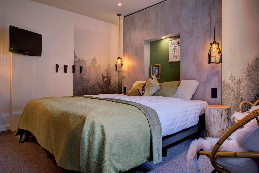 De Maasparel - Afbeelding 4