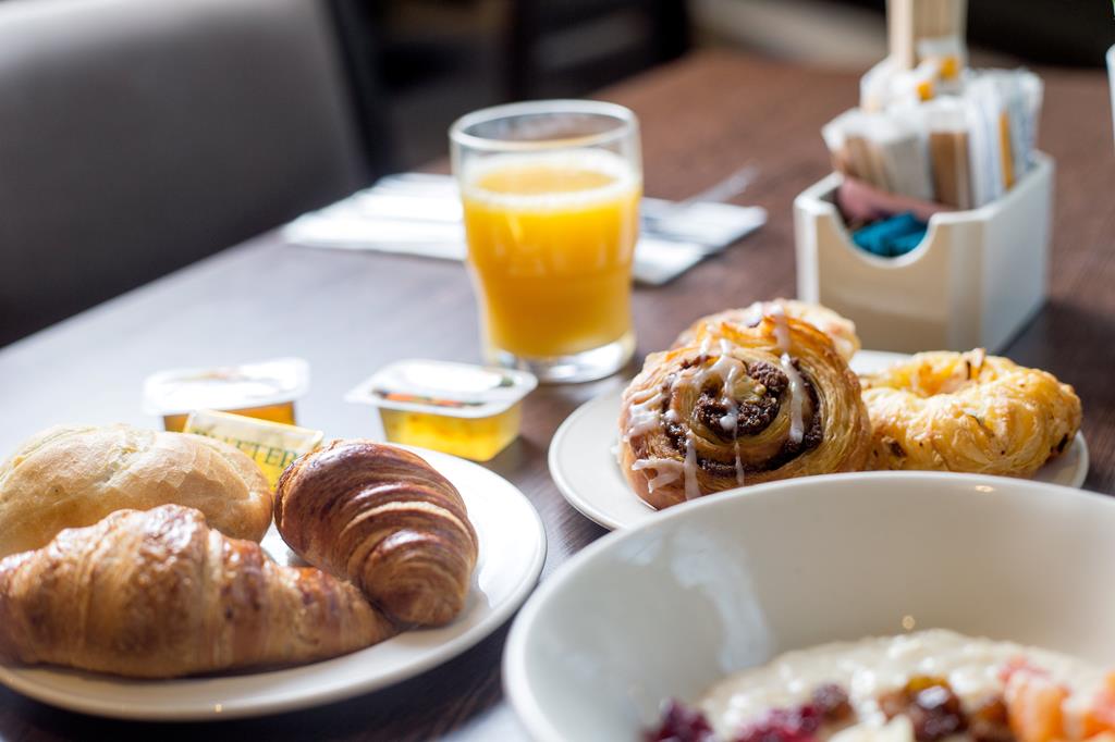 President - Afbeelding 4