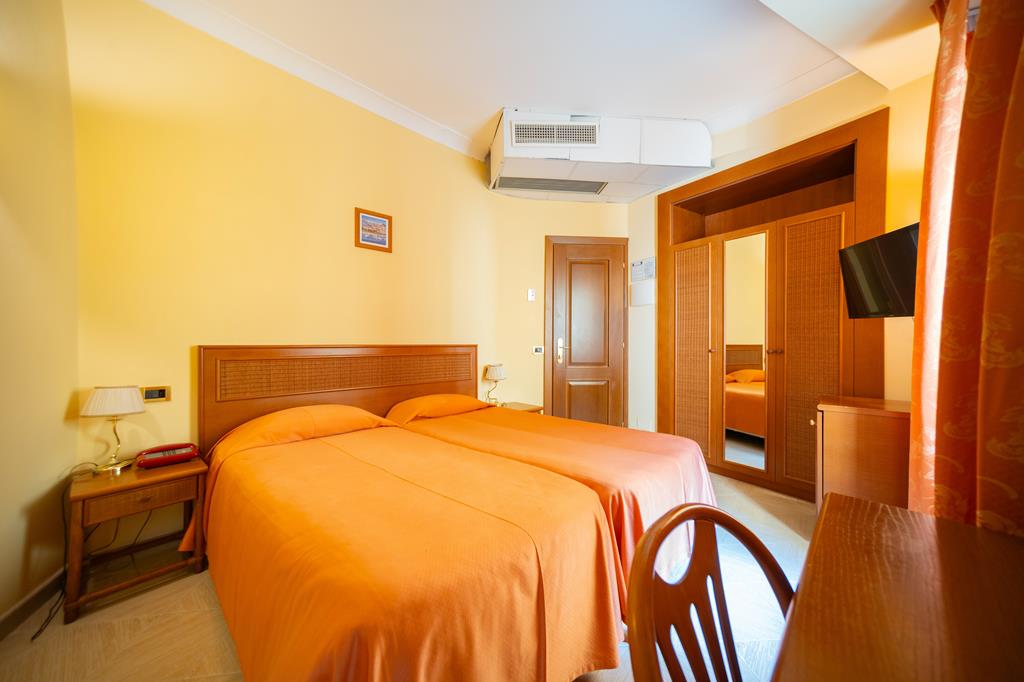 Villa Bianca - Afbeelding 2