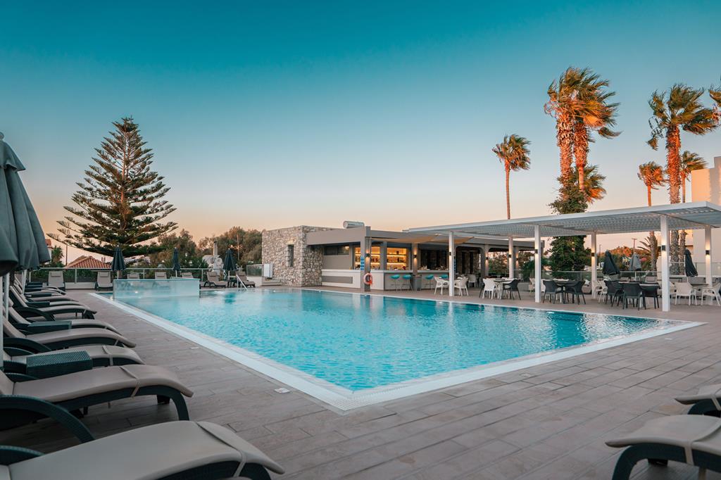 Cosmopolitan - Afbeelding 3