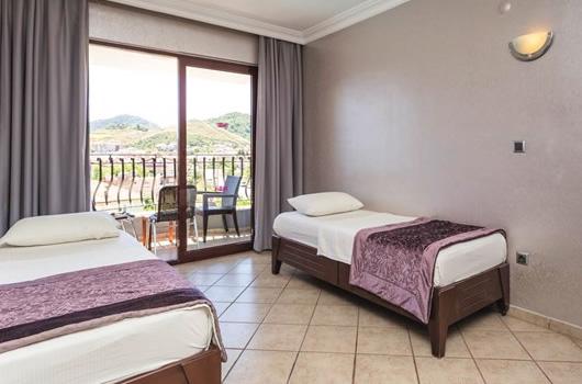 Club Viva - Afbeelding 2