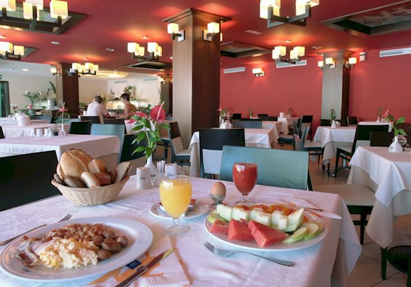 Mur Buenos Aires - Afbeelding 2