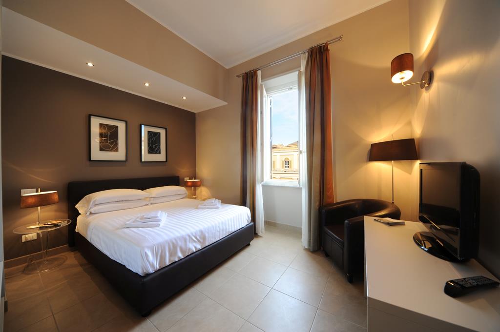 Trianon Borgo Pio - Afbeelding 4