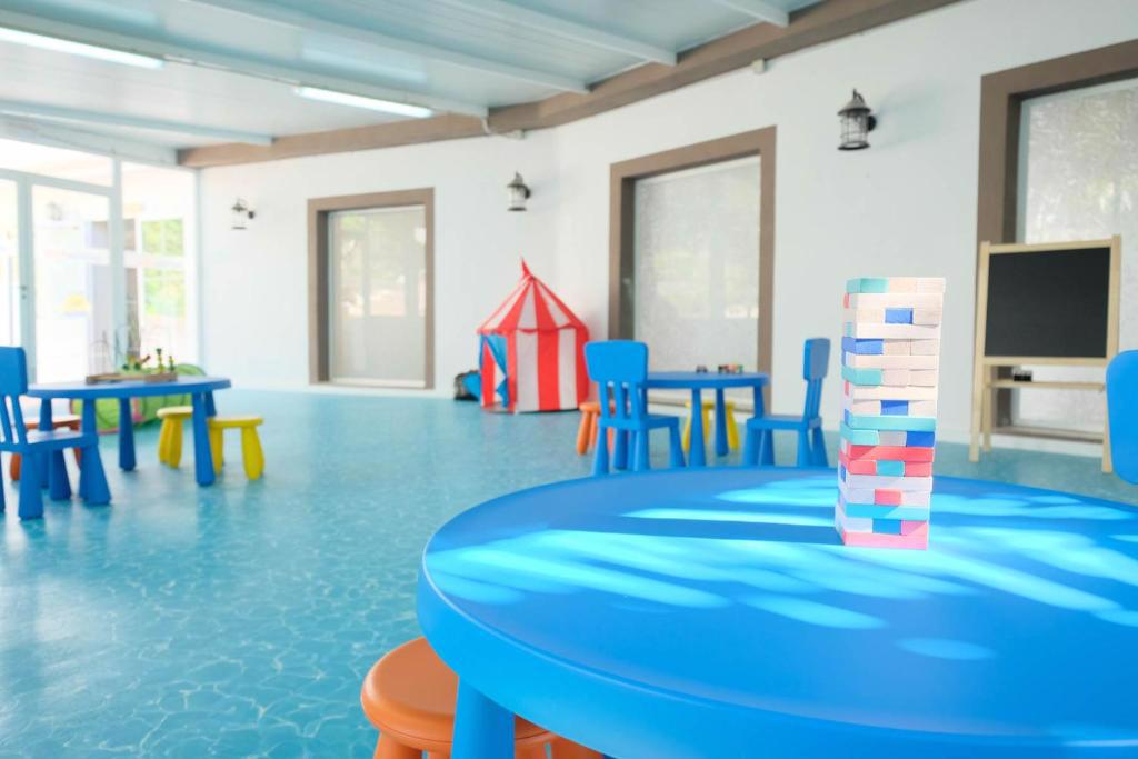 azuLine Palmanova Garden - Afbeelding 2